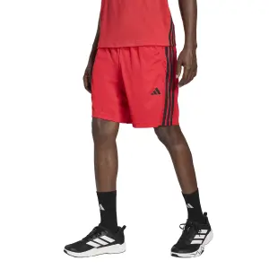 Shorts adidas Essentials Base 3-stripes image-1