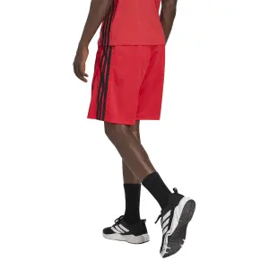 Shorts adidas Essentials Base 3-stripes image-2