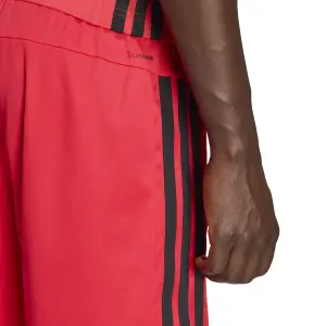 Shorts adidas Essentials Base 3-stripes image-4