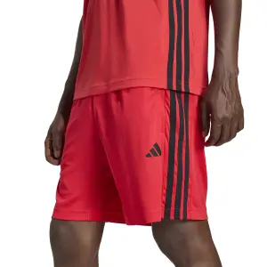 Shorts adidas Essentials Base 3-stripes image-5