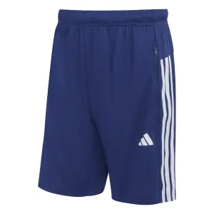Μικρό adidas Essentials Base 3-stripes image-0