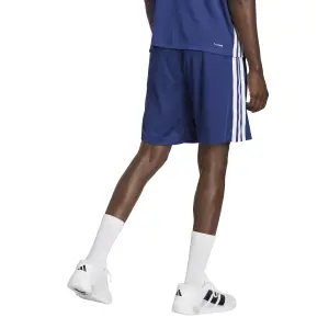 Μικρό adidas Essentials Base 3-stripes image-2