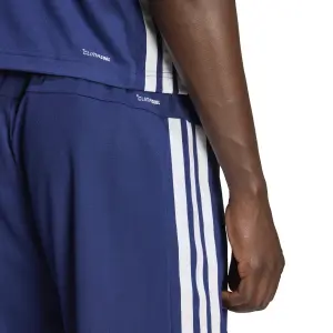 Μικρό adidas Essentials Base 3-stripes image-4
