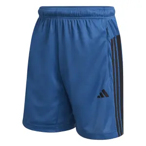 Shorts adidas Essentials Base 3-stripes image-0