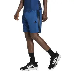 Shorts adidas Essentials Base 3-stripes image-1