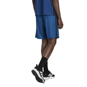 Shorts adidas Essentials Base 3-stripes image-2