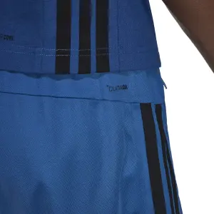 Shorts adidas Essentials Base 3-stripes image-5