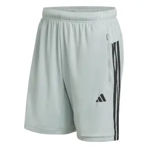 Short adidas Essentials Base 3-stripes image-0