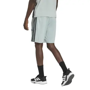 Short adidas Essentials Base 3-stripes image-2