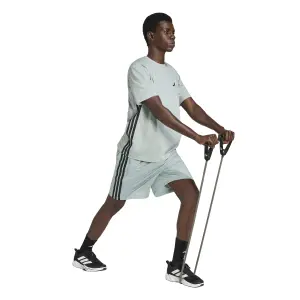 Short adidas Essentials Base 3-stripes image-3