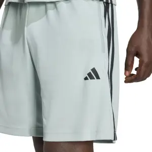 Short adidas Essentials Base 3-stripes image-4