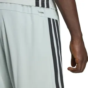 Short adidas Essentials Base 3-stripes image-5