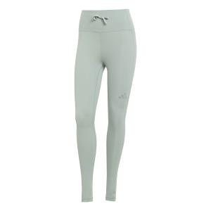Women's leggings adidas Essentials