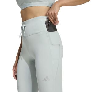 Women's leggings adidas Essentials image-4