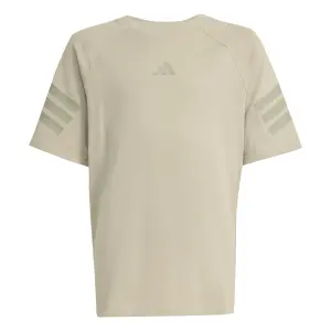 Παιδικό μπλουζάκι adidas Future Icons image-0