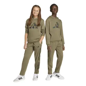 Children's tracksuit adidas Camo image-4
