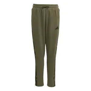 Children's tracksuit adidas Camo image-2