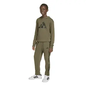 Children's tracksuit adidas Camo image-3