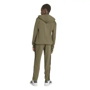 Children's tracksuit adidas Camo image-6