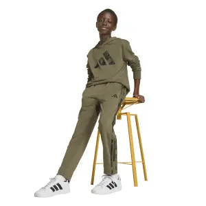 Children's tracksuit adidas Camo image-5