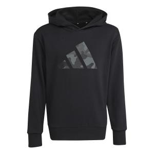 Children's tracksuit adidas Camo image-0