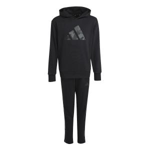 Children's tracksuit adidas Camo image-1