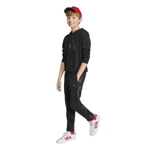 Children's tracksuit adidas Camo image-5