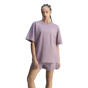 Camiseta de mujer adidas By Stella McCartney image-1