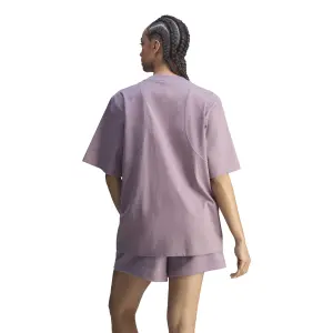 Camiseta de mujer adidas By Stella McCartney image-3