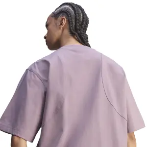 Camiseta de mujer adidas By Stella McCartney image-4