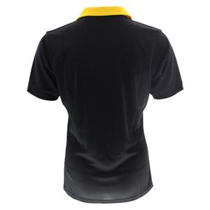 product/a/d/adidas-kc9207-black-2.jpg