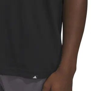 T-shirt adidas Summer Sunset Graphic image-5