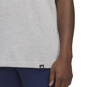 T-shirt adidas Sportsman Mountain Graphic image-6