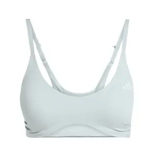 Brassière femme adidas Essentials Workout image-0