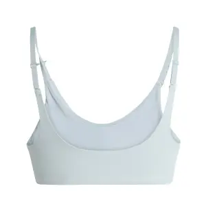 Brassière femme adidas Essentials Workout image-1