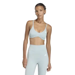 Brassière femme adidas Essentials Workout image-2