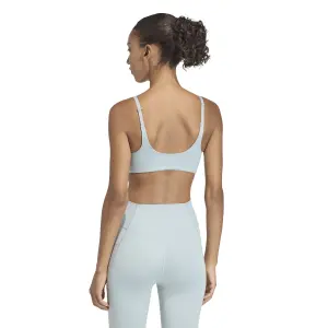 Brassière femme adidas Essentials Workout image-3