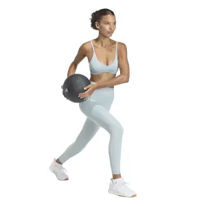 Brassière femme adidas Essentials Workout image-4