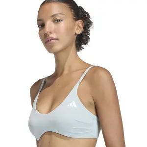 Brassière femme adidas Essentials Workout image-5