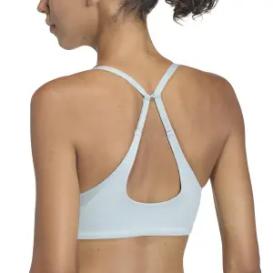 Brassière femme adidas Essentials Workout image-6