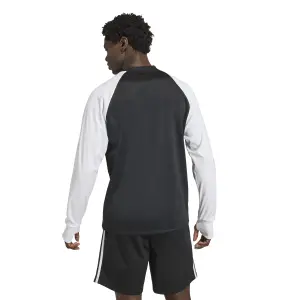 Long Sleeve Pre-Match Shirt adidas 26 Trefoil image-2