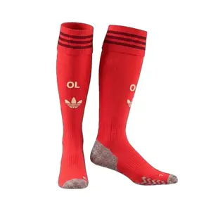 OL socks Trefoil 2026/27 image-0