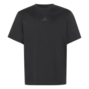 Children's T-shirt adidas Z.N.E. image-0