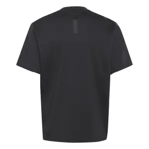 Children's T-shirt adidas Z.N.E. image-1