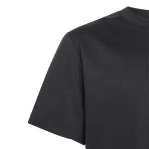 Children's T-shirt adidas Z.N.E. image-2