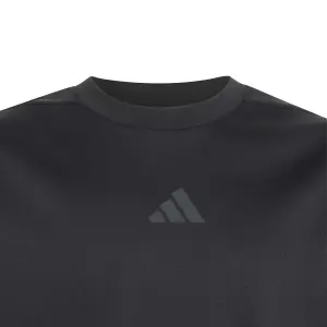 Children's T-shirt adidas Z.N.E. image-3