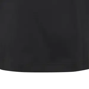 Children's T-shirt adidas Z.N.E. image-4