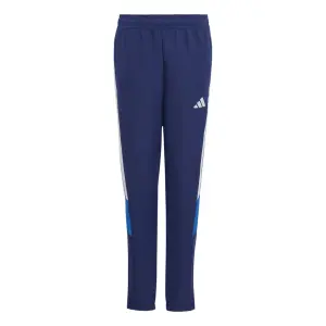 Pantalon de survêtement enfant adidas Essentials Tiro 26 image-0