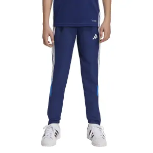 Pantalon de survêtement enfant adidas Essentials Tiro 26 image-2