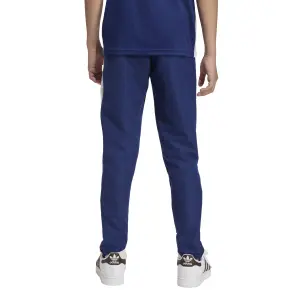 Pantalon de survêtement enfant adidas Essentials Tiro 26 image-4
